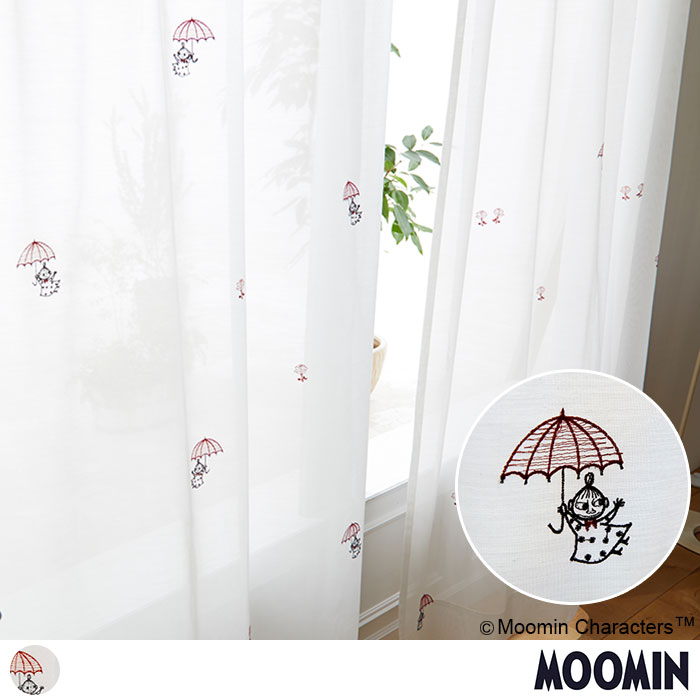 ڥࡼߥۥ֥ 졼MOOMIN̲졼ƥ