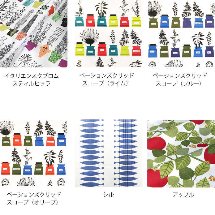 ̲ޥե꡼ۥ륹ʥ)