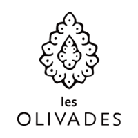 les OLIVADES