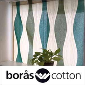 bras cotton ܥ饹åȥ