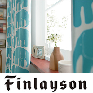 finlayson フィンレイソン