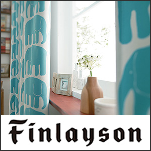 finlayson ե쥤