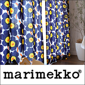 marimekko ޥå