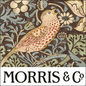 MORRIS ꥢꥹ