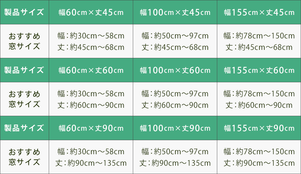 60cmܰ¥