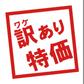 ꥫƥ
