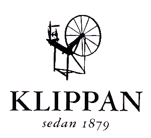 ̲֥ɡKLIPPAN