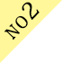 No2