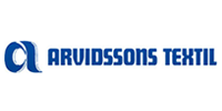 ARVIDSSONS