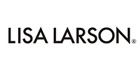 北欧ブランド　LISA LARSON