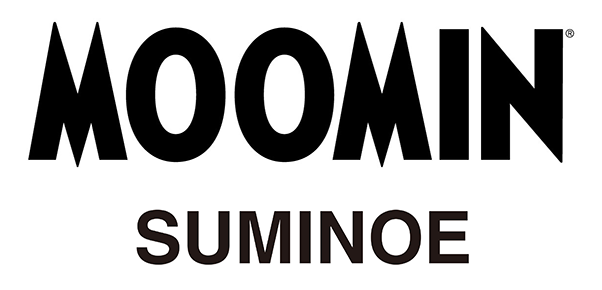 MOOMIN