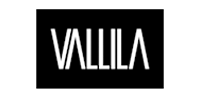 ̲֥ɡVALLILA