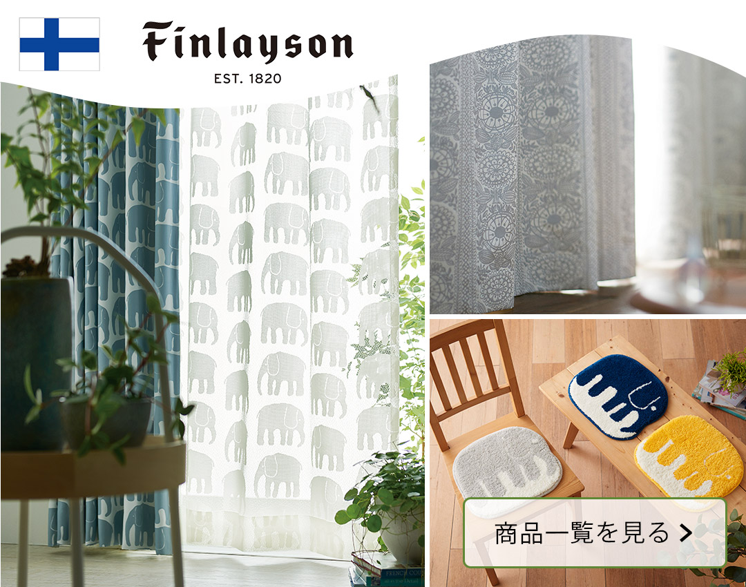 ̲֥ ե쥤-Finlayson-