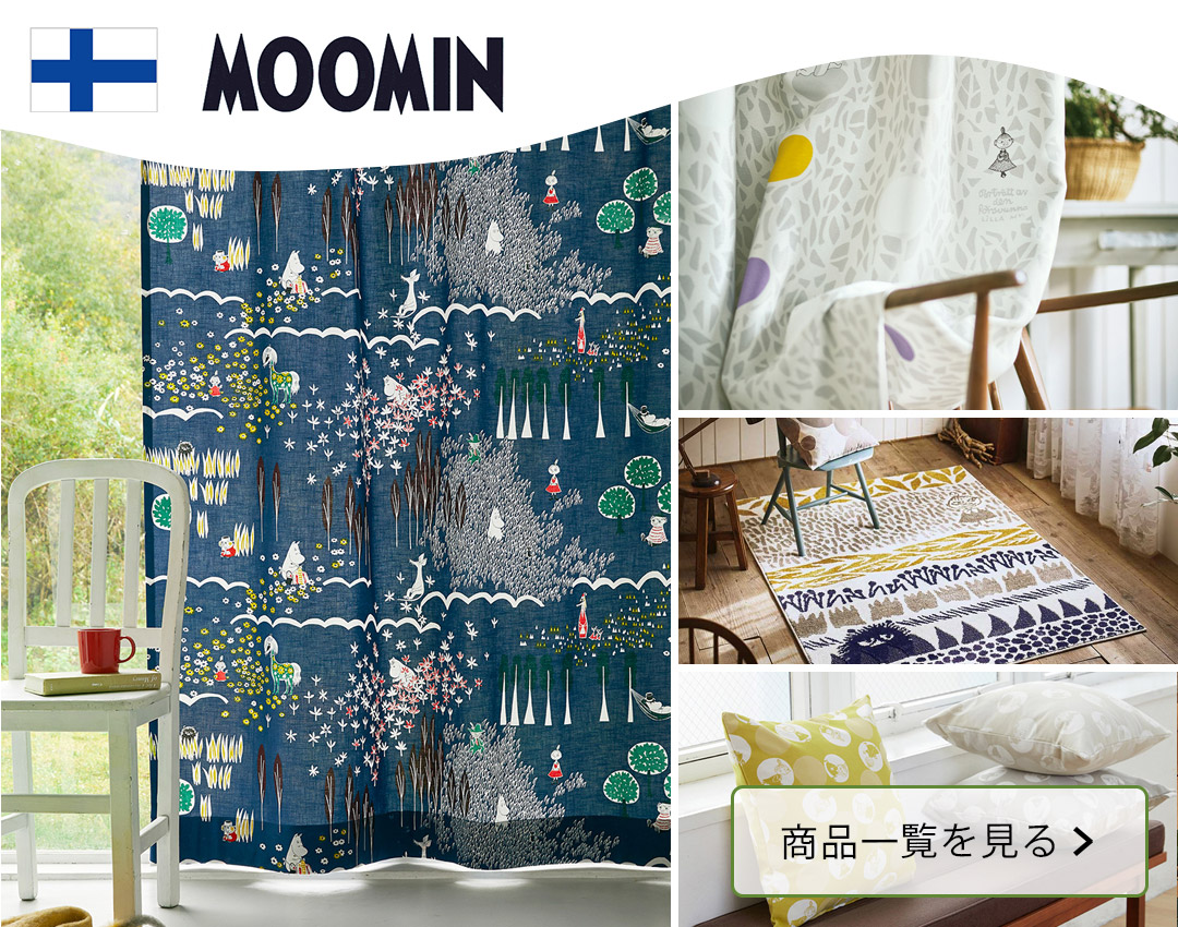 ̲֥ ࡼߥ-MOOMIN-