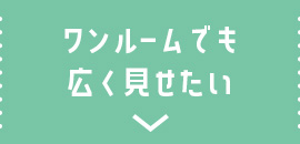 򹭤륫ƥ