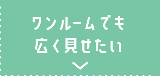 򹭤륫ƥ
