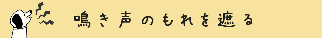 ײɲƥ