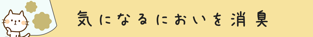 ýǽƥ