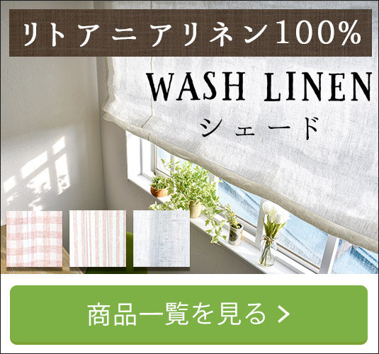 WASHͥ󥷥