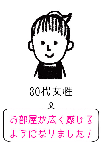 ͤ1
