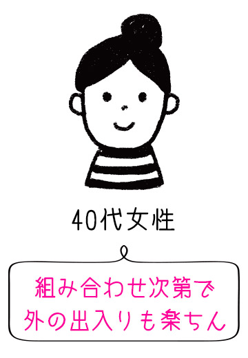 ͤ2