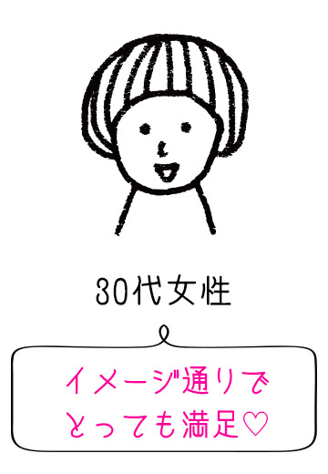 ͤ3