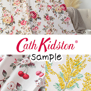 ͭץ(Cath Kidston)