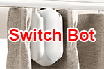 SwitchBotʥåܥåȡ