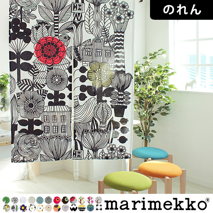 ޥåΤ|marimekko