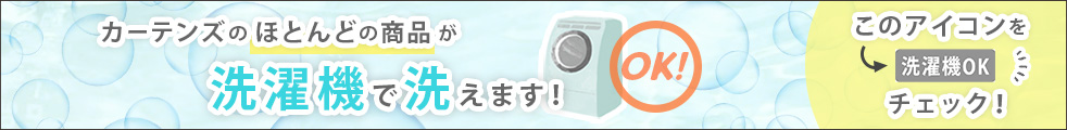 ƥޤ