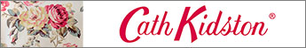 ǥʡCath Kidston-㥹åɥ-ƥ