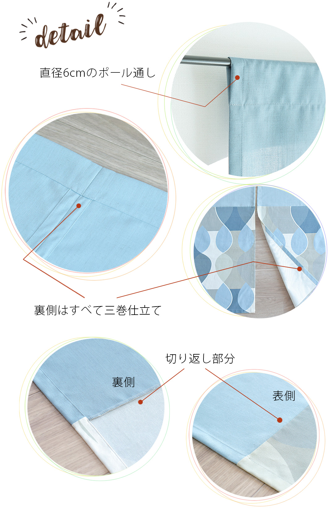 顼֥åΤޥ饬ܺ