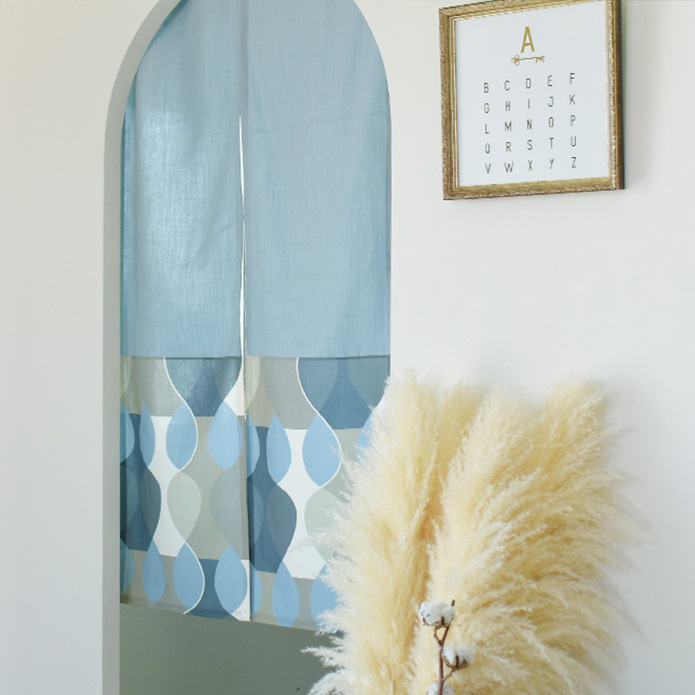̲顼֥åΤۥޥ饬W80cmH150cm