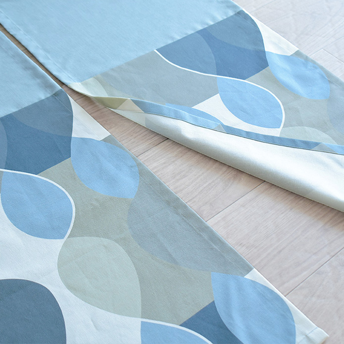 ̲顼֥åΤۥޥ饬W80cmH150cm