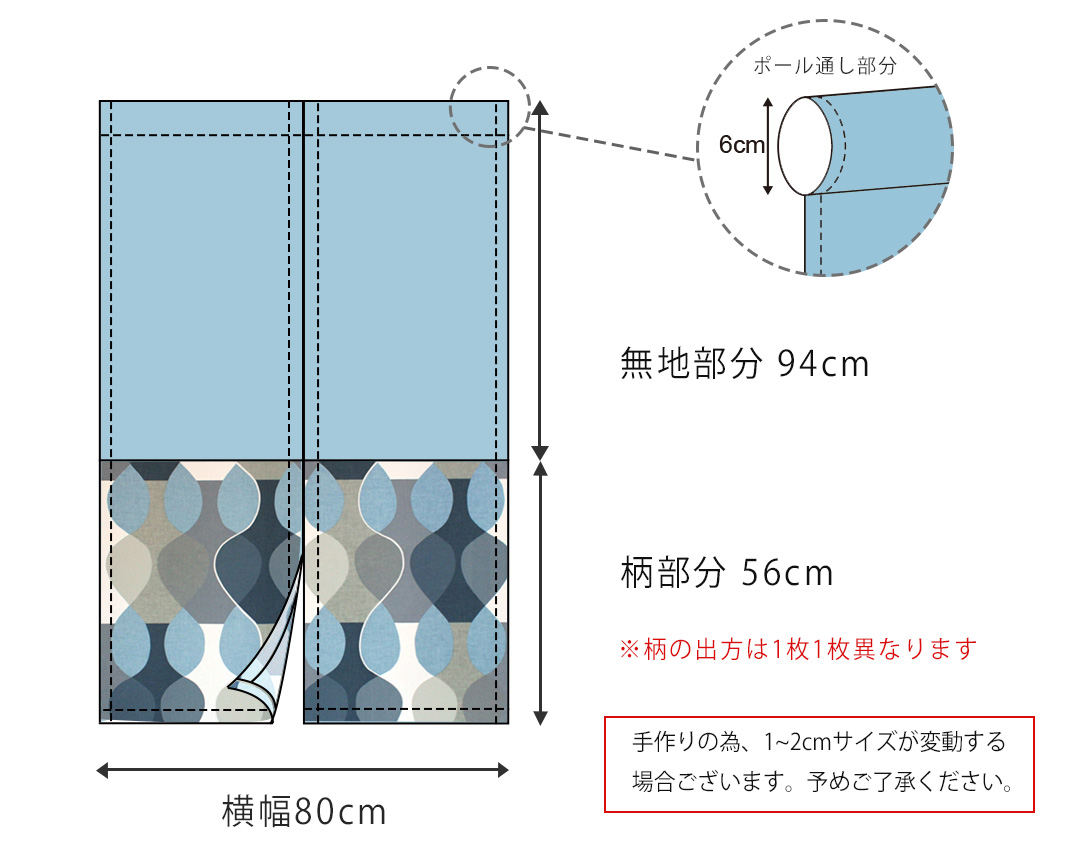 顼֥åΤޥ饬
