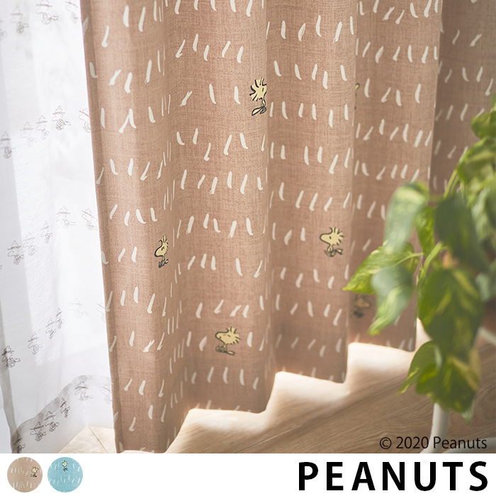 ڼ׸ƥۥåȥPEANUTS