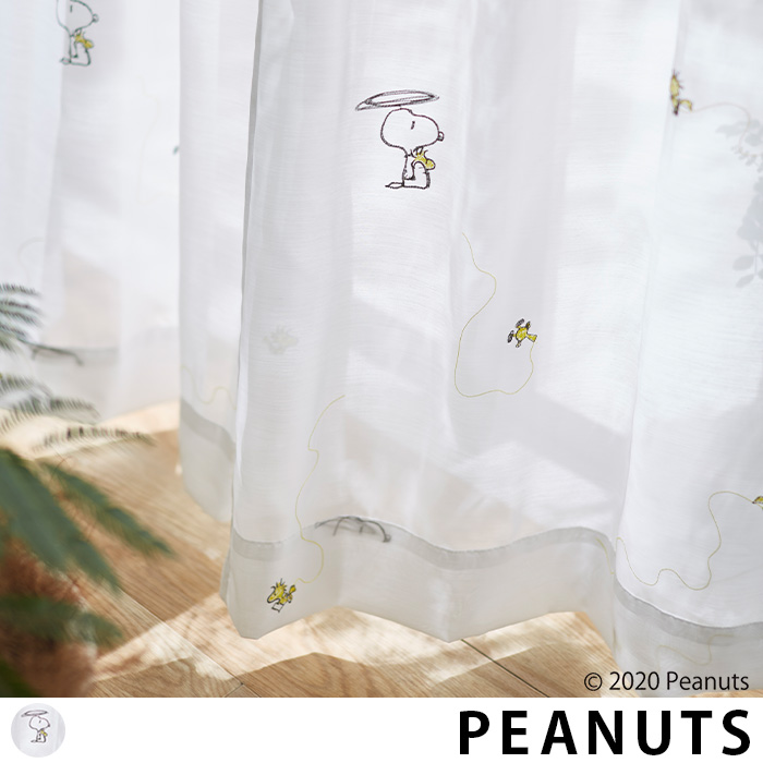 ڥܥ졼ƥۥإꥳץܥPEANUTS