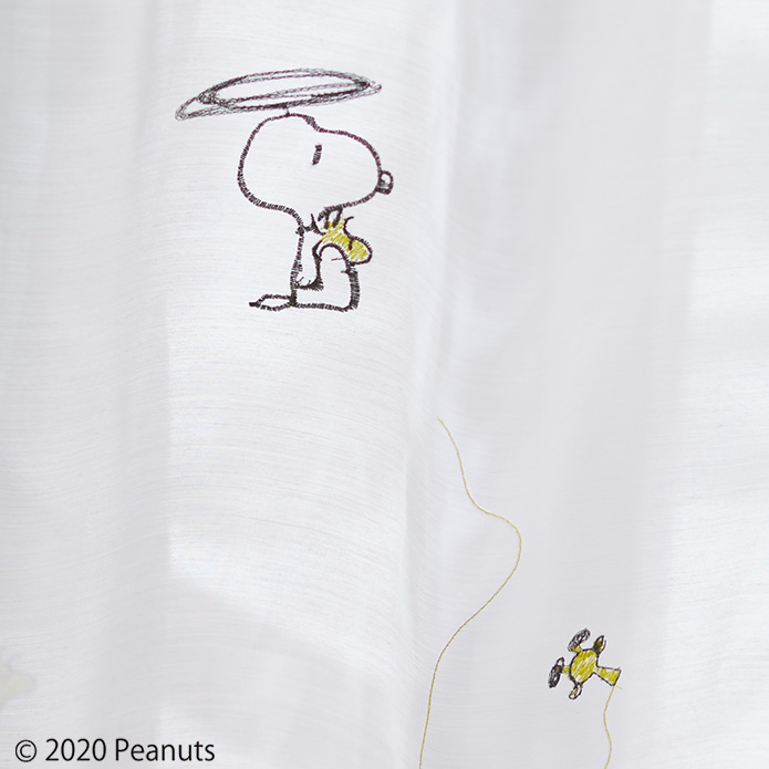 ڥܥ졼ƥۥإꥳץܥPEANUTS