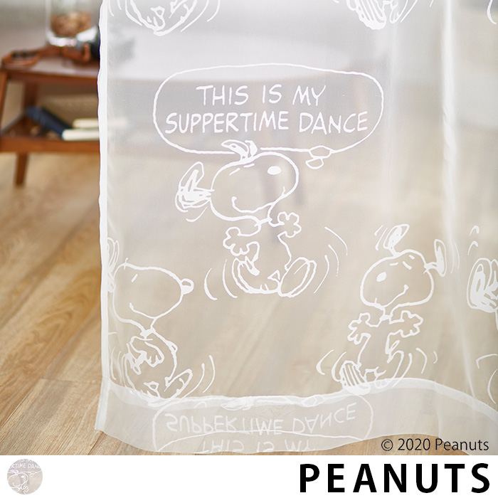 ڥܥ졼ƥۥѡ󥹥ܥPEANUTS