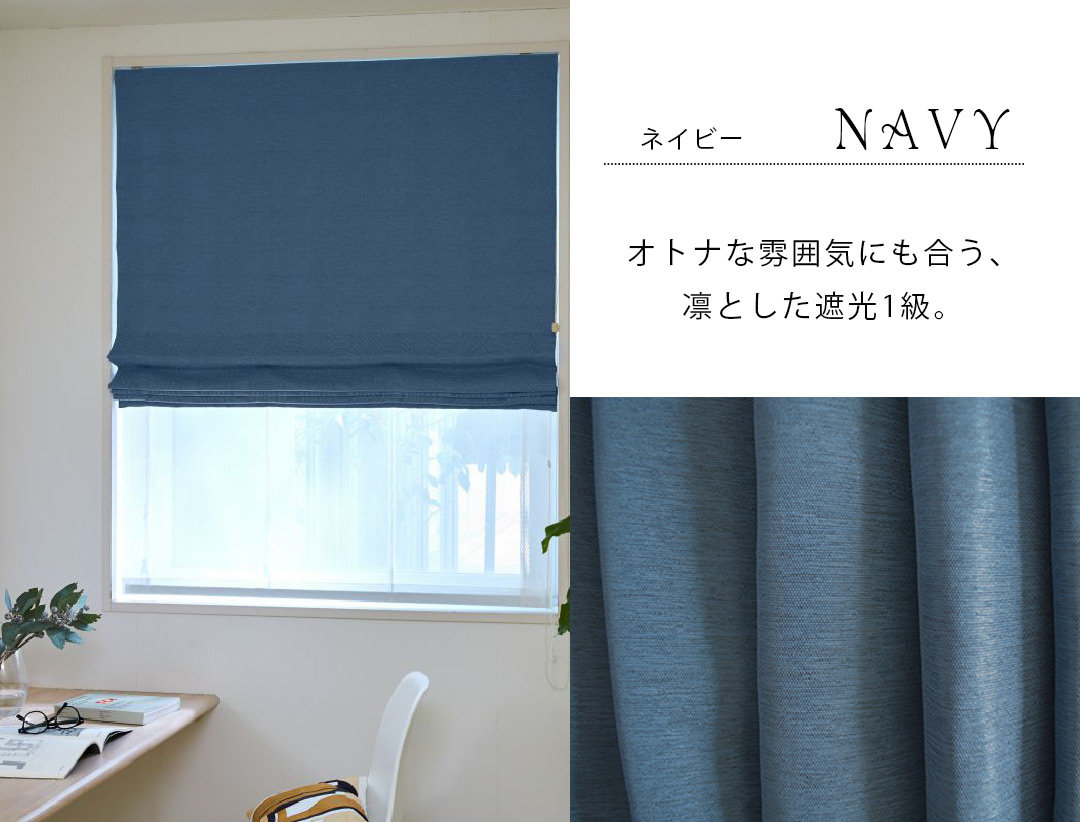 Τ륷ץ̵Ϥɱꥫƥ֥졼ʥͥӡˡ