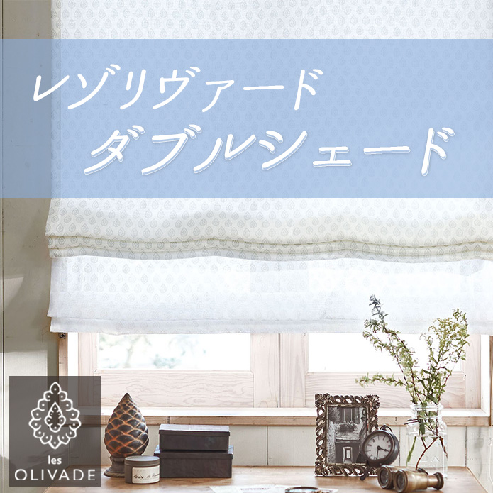 ֥륷ɥƥåͥޥLޥå쥾