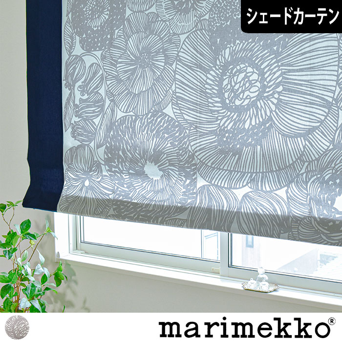 ̲ɥƥۥ륤ݥʥ졼ˡMarimekko