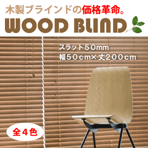 ¥åɥ֥饤ɡå4150cm152200cm(å50)