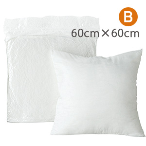 ڻߡۥ̡ɥå(6060cm)åå