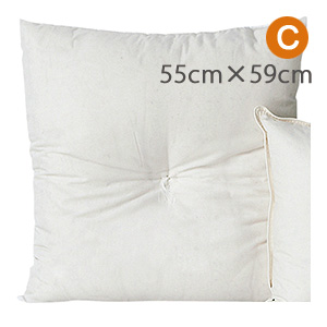 ڻߡۥ֥ȥ(̡)C(5559cm)åå