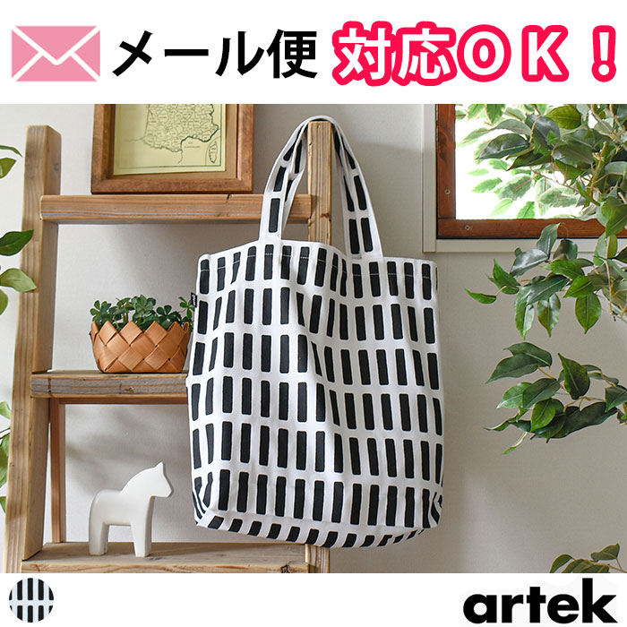 ̲ߡۥȡȥХååʡartek41cm41cm