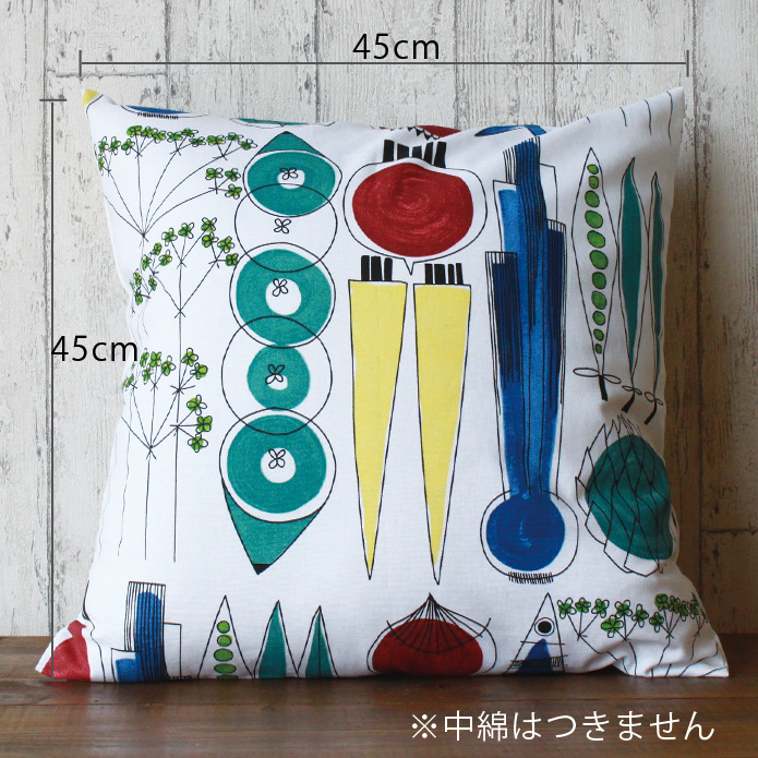 ̲ߡۥå󥫥Сåԥ˥åalmedahls(45cm45cm)