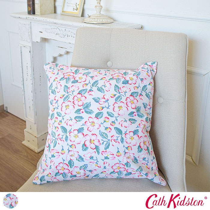 ڱѹ񻨲ߡۥå󥫥Сå饤ߥ󥰥֥åCath Kidston(45cm45cm)