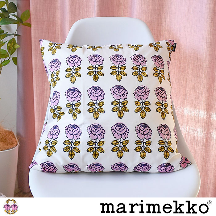 ̲ߡۥå󥫥Сåҥ롼marimekko(45cm45cm)