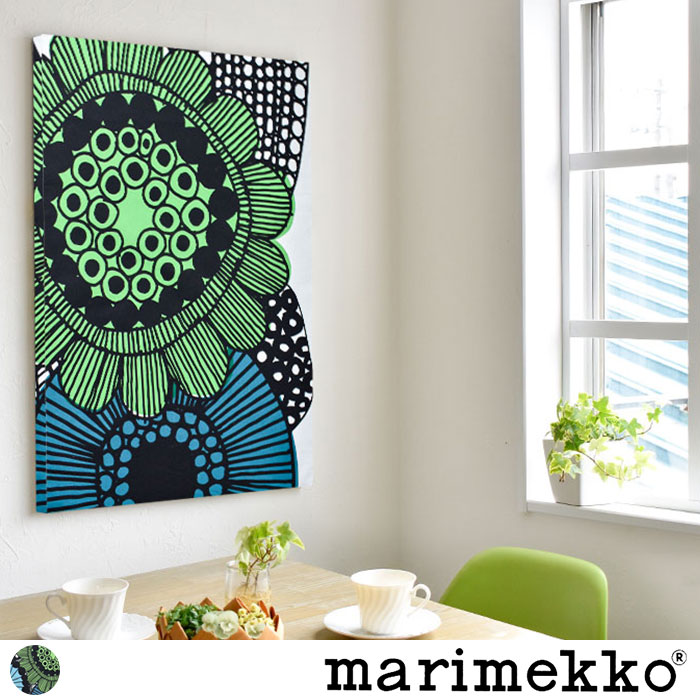 ߥ˥˥åSS|Marimekko